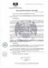 Vista preliminar de documento Resolución Alcaldía N° 116-2021-MPH