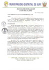 Vista preliminar de documento RES-028-2021.pdf