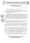 Vista preliminar de documento RES-031-2021.pdf