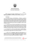 Vista preliminar de documento R.D. 142-2021-PRODUCE-OTRA MAT-Mod.efic. antic..pdf