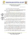 Vista preliminar de documento RES-032-2021.pdf