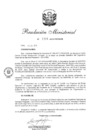 Vista preliminar de documento 2018