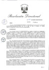 Vista preliminar de documento RD_2015_065_COPESCO