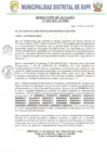 Vista preliminar de documento RES-038-2021.pdf