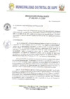 Vista preliminar de documento RES-040-2021.pdf