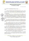 Vista preliminar de documento RES-042-2021.pdf