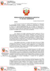 Vista preliminar de documento 022-2021-SANIPES-PE