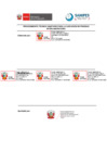 Vista preliminar de documento ANEXO