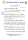 Vista preliminar de documento RES-043-2021.pdf