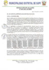 Vista preliminar de documento RES-045-2021.pdf