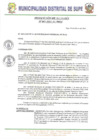 Vista preliminar de documento RES-047-2021.pdf