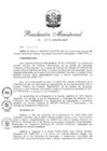 Vista preliminar de documento 2018