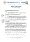 Vista preliminar de documento RES-048-2021.pdf