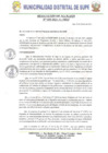 Vista preliminar de documento RES-049-2021.pdf
