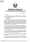 Vista preliminar de documento RJ n.°69-2021-MINEDU-VMGI-PRONABEC-OGTA.pdf