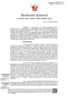 Vista preliminar de documento Resolución-Jefatural-076-2021-MINEDU-VMGI-PRONIED-UGEO 
