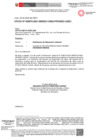 Vista preliminar de documento Oficio-000870-2021-MINEDU-VMGI-PRONIED-UGEO 