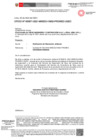 Vista preliminar de documento Oficio-000871-2021-MINEDU-VMGI-PRONIED-UGEO 