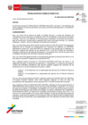 Vista preliminar de documento 053-2019-cd-ositran