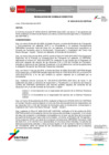 Vista preliminar de documento 054-2019-cd-ositran