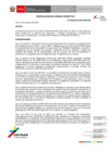 Vista preliminar de documento 048-2019-cd-ositran