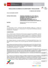 Vista preliminar de documento 099-2019-gsf-ositran