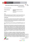 Vista preliminar de documento 090-2019-gsf-ositran