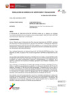 Vista preliminar de documento 089-2019-gsf-ositran