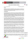Vista preliminar de documento 138-2019-gg-ositran