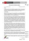 Vista preliminar de documento 135-2019-gg-ositran