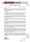 Vista preliminar de documento 134-2019-gg-ositran