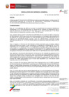 Vista preliminar de documento 133-2019-gg-ositran