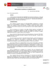 Vista preliminar de documento 016-2019-ga-ositran