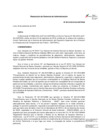Vista preliminar de documento 010-2019-ga-ositran