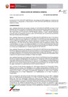 Vista preliminar de documento 130-2019-gg-ositran