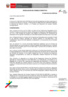Vista preliminar de documento 045-2019-cd-ositran