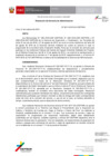 Vista preliminar de documento 011-2019-ga-ositran