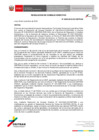 Vista preliminar de documento 050-2019-cd-ositran