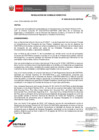 Vista preliminar de documento 042-2019-cd-ositran.pdf