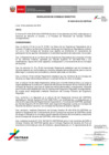 Vista preliminar de documento 043-2019-cd-ositran