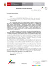 Vista preliminar de documento 009-2019-ga-ositran