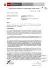 Vista preliminar de documento 0073-2019-gsf-ositran