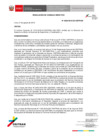 Vista preliminar de documento 038-2019-cd-ositran