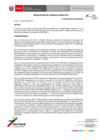 Vista preliminar de documento 034-2019-cd-ositran