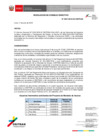 Vista preliminar de documento 037-2019-cd-ositran