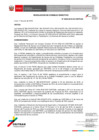 Vista preliminar de documento 036-2019-cd-ositran