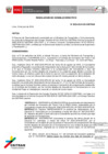 Vista preliminar de documento 033-2019-cd-ositran