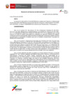 Vista preliminar de documento 007-2019-ga-ositran