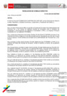 Vista preliminar de documento 031-2019-cd-ositran