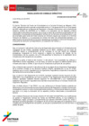 Vista preliminar de documento 030-2019-cd-ositran